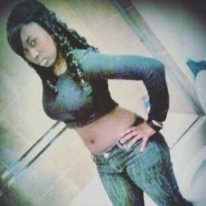 Meet your Posher, Deja